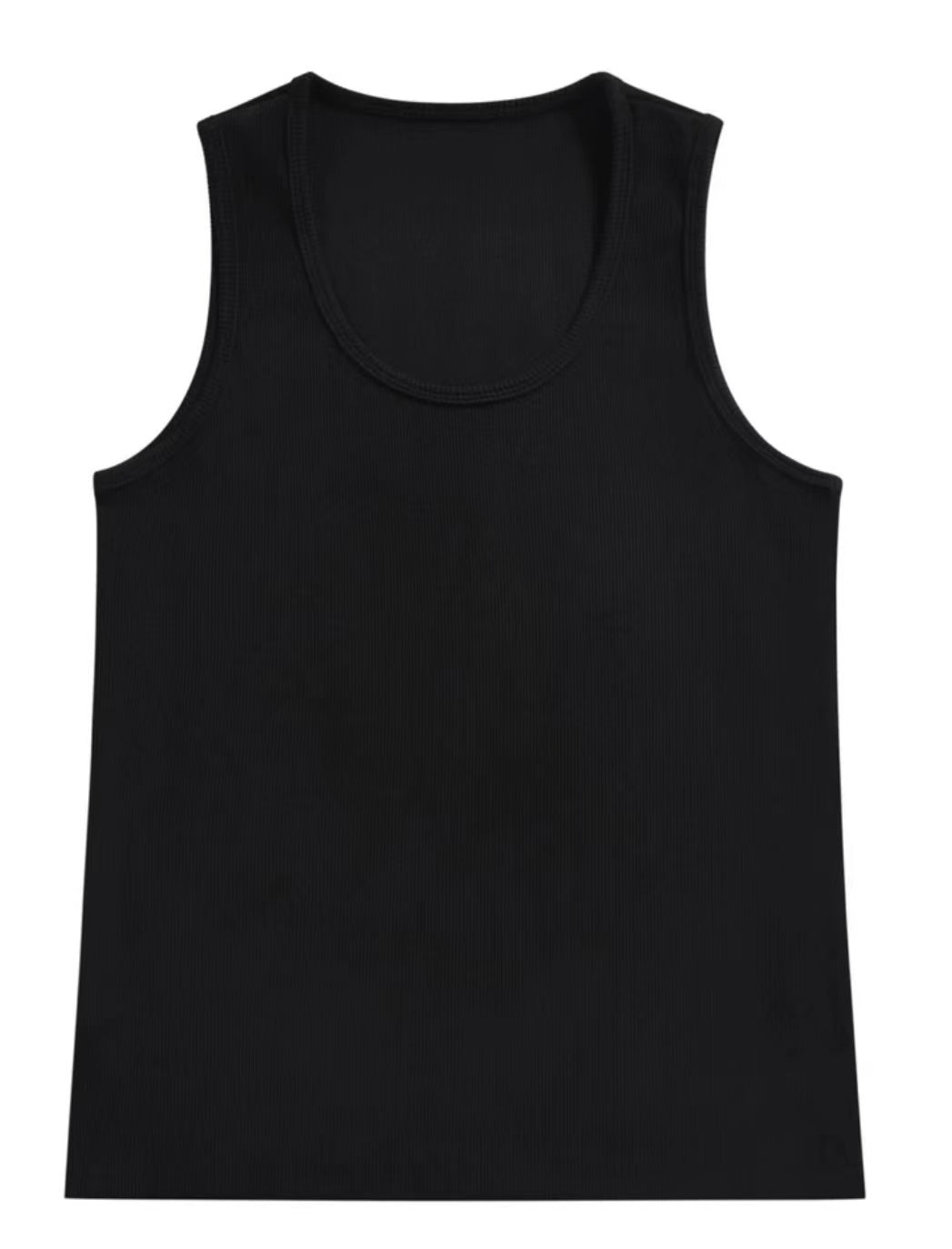 Fitness Evolution Sports vest